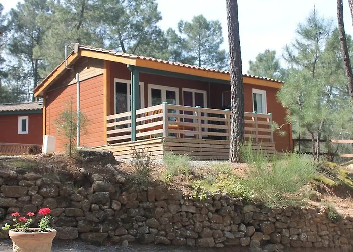 Village De 4*