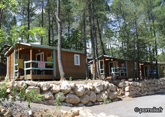 Village De