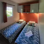 Village De Camping