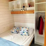 Village De 4*