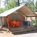 Village De 4* Joyeuse