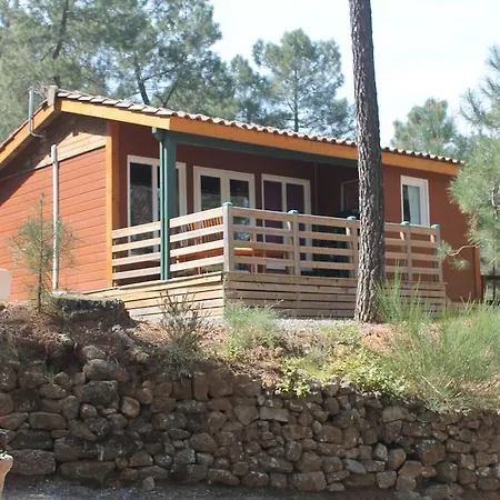 Village De 4*