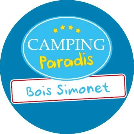 Village De Campingplatz