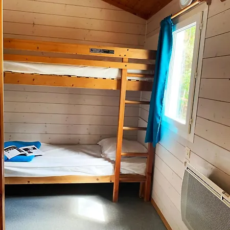 Village De 4*